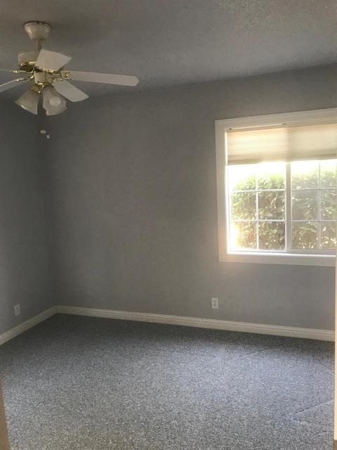 1539 Montclair Dr, Modesto, CA 95350 photo 6