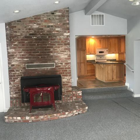 1539 Montclair Dr, Modesto, CA 95350 photo 11