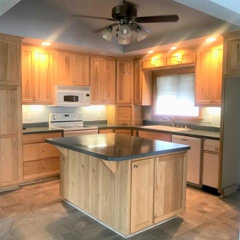 1539 Montclair Dr, Modesto, CA 95350 photo 9