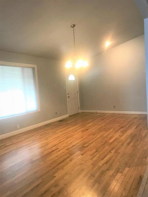 1539 Montclair Dr, Modesto, CA 95350 photo 2