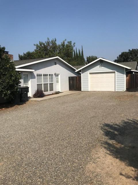 1539 Montclair Dr, Modesto, CA 95350 photo 29