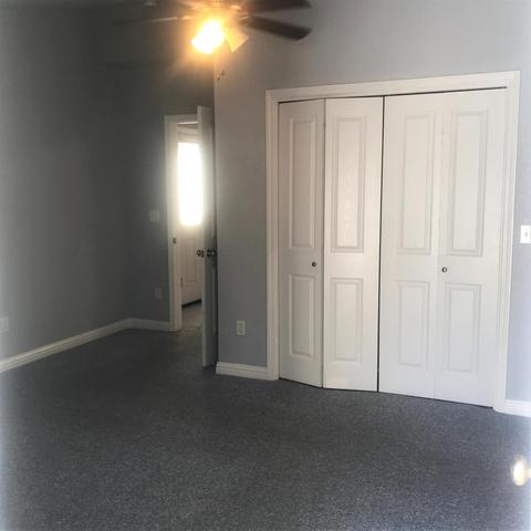 1539 Montclair Dr, Modesto, CA 95350 photo 14