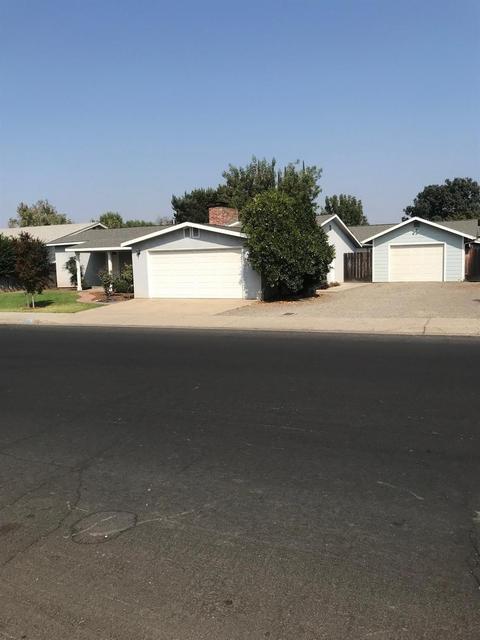 1539 Montclair Dr, Modesto, CA 95350 photo 30