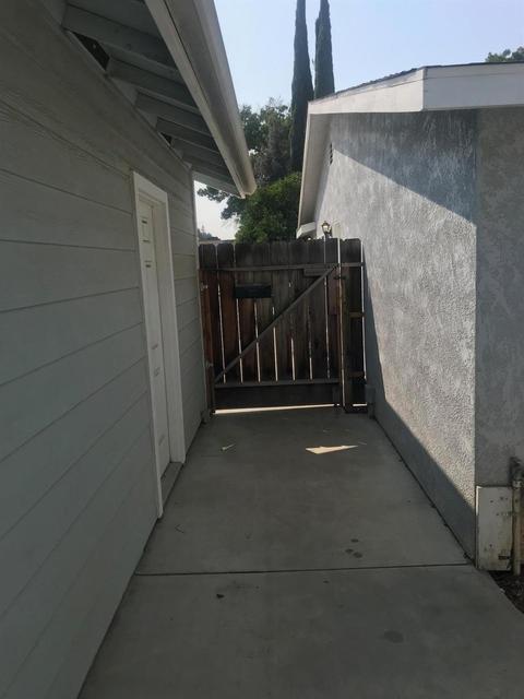 1539 Montclair Dr, Modesto, CA 95350 photo 28