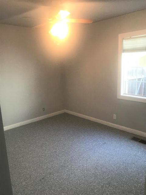 1539 Montclair Dr, Modesto, CA 95350 photo 5