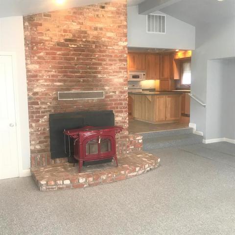 1539 Montclair Dr, Modesto, CA 95350 photo 10