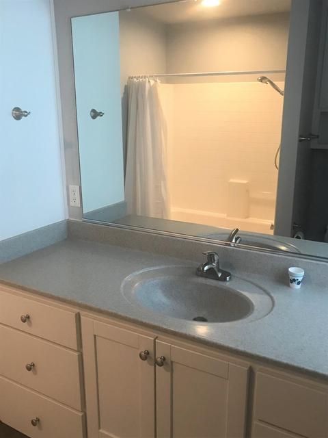 1539 Montclair Dr, Modesto, CA 95350 photo 7