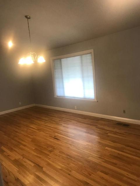 1539 Montclair Dr, Modesto, CA 95350 photo 4