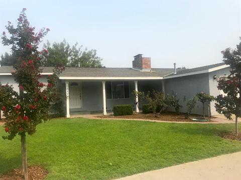 1539 Montclair Dr, Modesto, CA 95350 photo 1