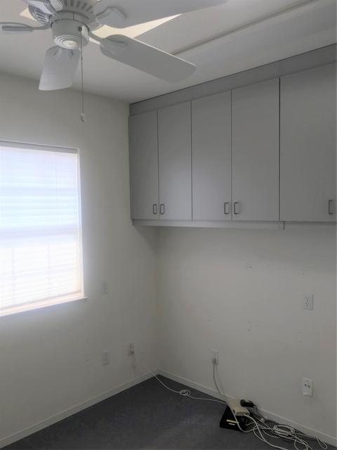 1539 Montclair Dr, Modesto, CA 95350 photo 26