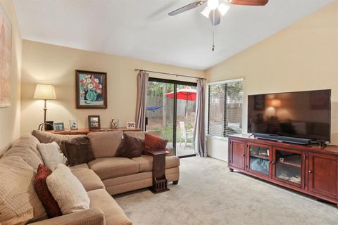 3513 Pinehill Way, Antelope, CA 95843 photo 13