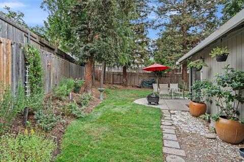 3513 Pinehill Way, Antelope, CA 95843 photo 22