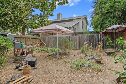 3513 Pinehill Way, Antelope, CA 95843 photo 25