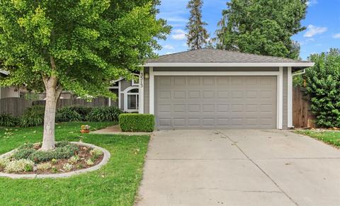 3513 Pinehill Way, Antelope, CA 95843 photo 2