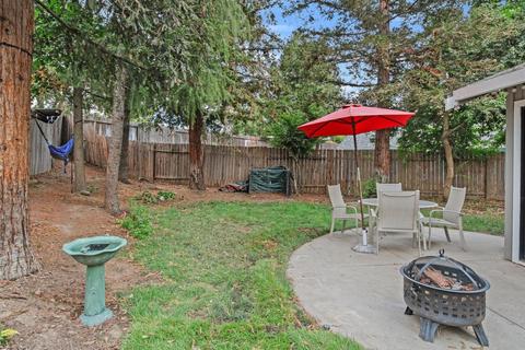 3513 Pinehill Way, Antelope, CA 95843 photo 23