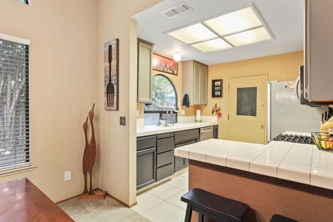 3513 Pinehill Way, Antelope, CA 95843 photo 9