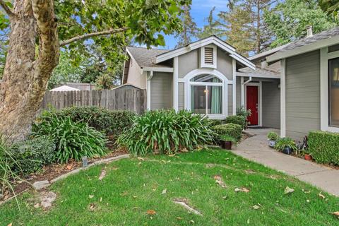 3513 Pinehill Way, Antelope, CA 95843 photo 4