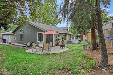 3513 Pinehill Way, Antelope, CA 95843 photo 24