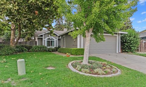 3513 Pinehill Way, Antelope, CA 95843 photo 3