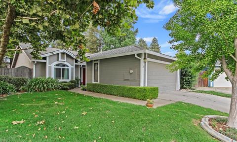 3513 Pinehill Way, Antelope, CA 95843 photo 1