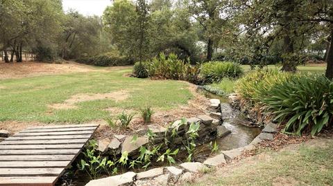 5730 Colwell Rd, Penryn, CA 95663 photo 9