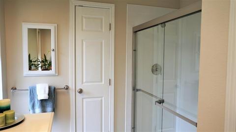 5730 Colwell Rd, Penryn, CA 95663 photo 28