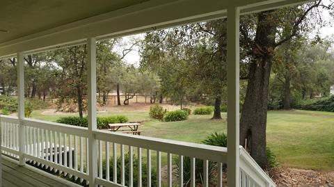 5730 Colwell Rd, Penryn, CA 95663 photo 15