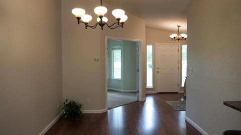 5730 Colwell Rd, Penryn, CA 95663 photo 16