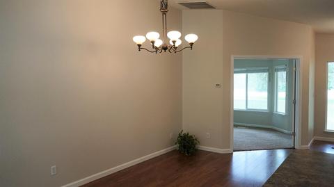 5730 Colwell Rd, Penryn, CA 95663 photo 17