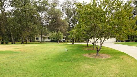 5730 Colwell Rd, Penryn, CA 95663 photo 5