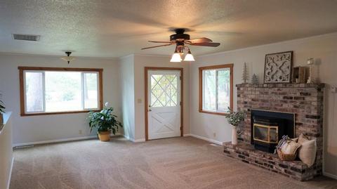 5730 Colwell Rd, Penryn, CA 95663 photo 24