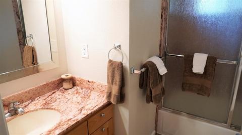 5730 Colwell Rd, Penryn, CA 95663 photo 35