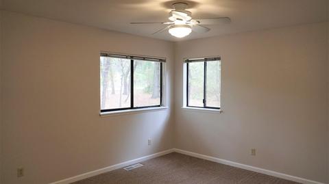 5730 Colwell Rd, Penryn, CA 95663 photo 36