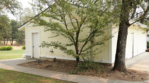 5730 Colwell Rd, Penryn, CA 95663 photo 10
