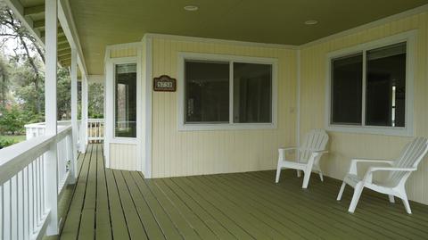 5730 Colwell Rd, Penryn, CA 95663 photo 14