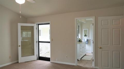 5730 Colwell Rd, Penryn, CA 95663 photo 29
