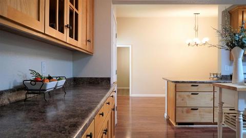5730 Colwell Rd, Penryn, CA 95663 photo 22