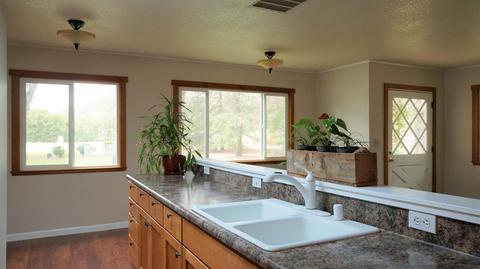 5730 Colwell Rd, Penryn, CA 95663 photo 21