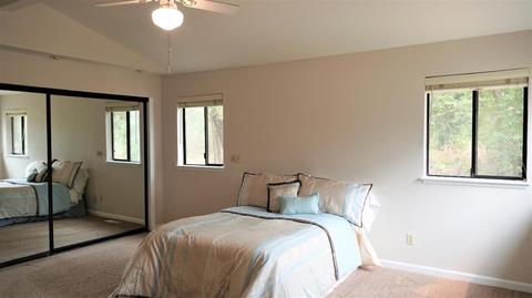 5730 Colwell Rd, Penryn, CA 95663 photo 26