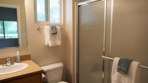 5730 Colwell Rd, Penryn, CA 95663 photo 32