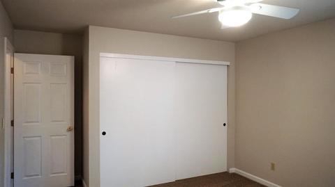 5730 Colwell Rd, Penryn, CA 95663 photo 37