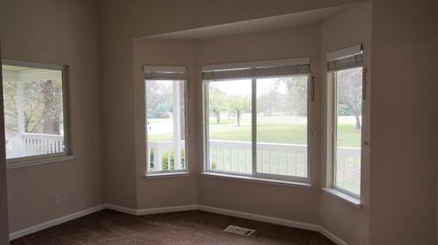 5730 Colwell Rd, Penryn, CA 95663 photo 33