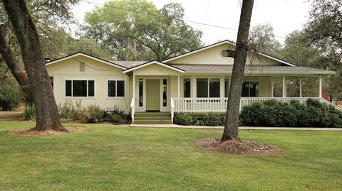 5730 Colwell Rd, Penryn, CA 95663 photo 2