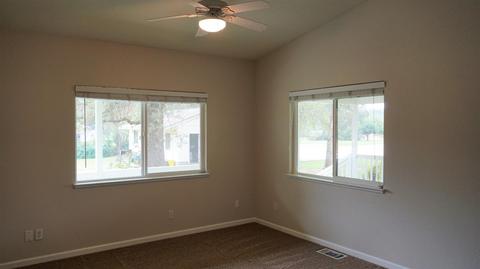5730 Colwell Rd, Penryn, CA 95663 photo 31