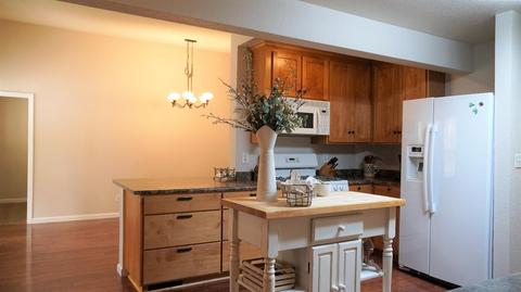 5730 Colwell Rd, Penryn, CA 95663 photo 19