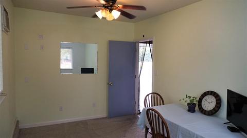 5730 Colwell Rd, Penryn, CA 95663 photo 40