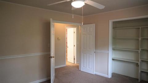 5730 Colwell Rd, Penryn, CA 95663 photo 30
