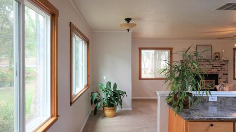 5730 Colwell Rd, Penryn, CA 95663 photo 23