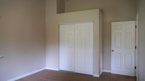5730 Colwell Rd, Penryn, CA 95663 photo 34