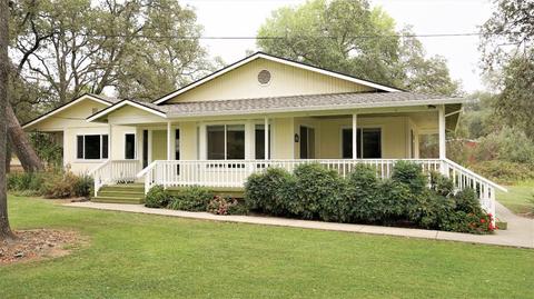 5730 Colwell Rd, Penryn, CA 95663 photo 3